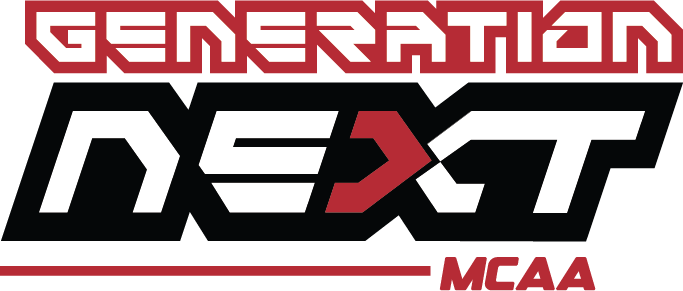 GenNxt Logo